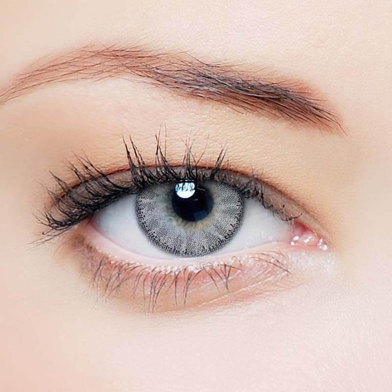 See full amazon price history chart for Aqua Lens Monthly Disposable Cosmetic Misty Gray Colored Contact Lens With 30 ml. Solution & Lens Case (Misty Gray) Aqua Lens Monthly Disposable Cosmetic Misty Gray Colored Contact Lens With 30 ml. Solution & Lens Case (Misty Gray) (B0C9TFQZT1) Amazon Price History, Amazon Price Tracker