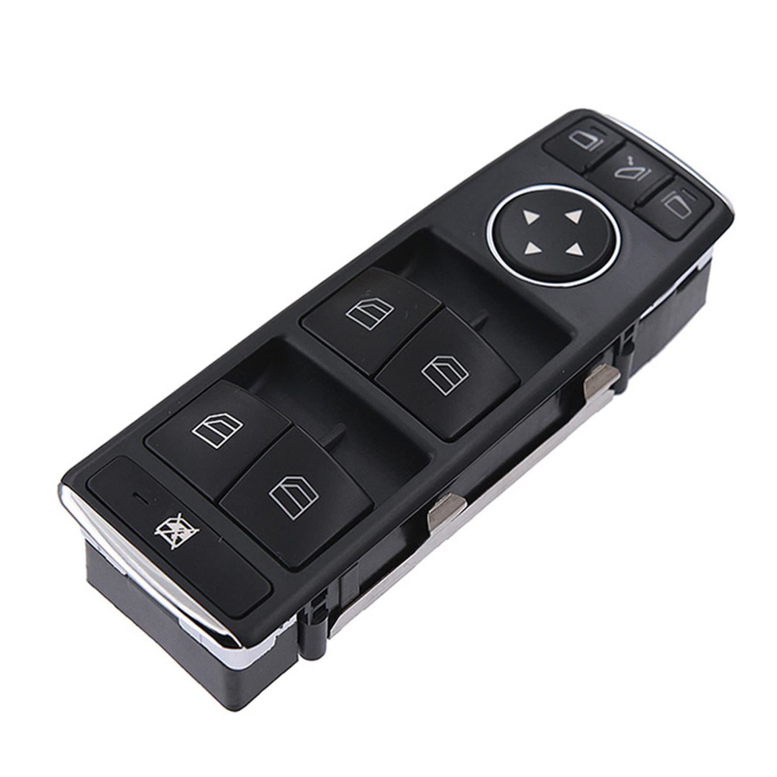 Auto Knopf Knopf Scheinwerfer Schalter Licht Schalter Für W204 S204 W212 A207 C207 X204 R172 C Slk E Klasse 70786584 Auto Knopf Knopf Scheinwerfer Schalter Licht Schalter Für W204 S204 W212 A207 C207 X204 R172 C Slk E Klasse 70786584