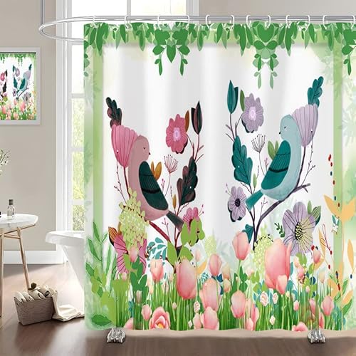 V[J[e 150x180 cm ΂̒ V[J[e hJr ۉډB y |GXe CJ[e Eߏ  p prOt 1joXpi