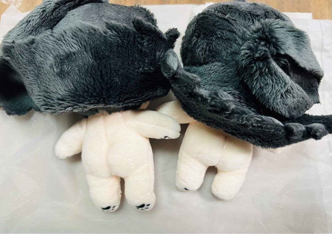 激レア 10cm 山河令 ぬいぐるみ 周子舒 張哲瀚 温客行 龔俊109 Amazon.co.jp: 山河令 ぬいぐるみ 周子舒 張哲瀚 温客行 龔俊