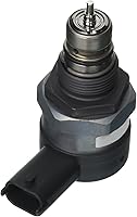 Motorcraft CM-5185 Fuel Pressure Regulator for Ford & Lincoln - OE Fit, Reliable Performance, 2-Year Warranty