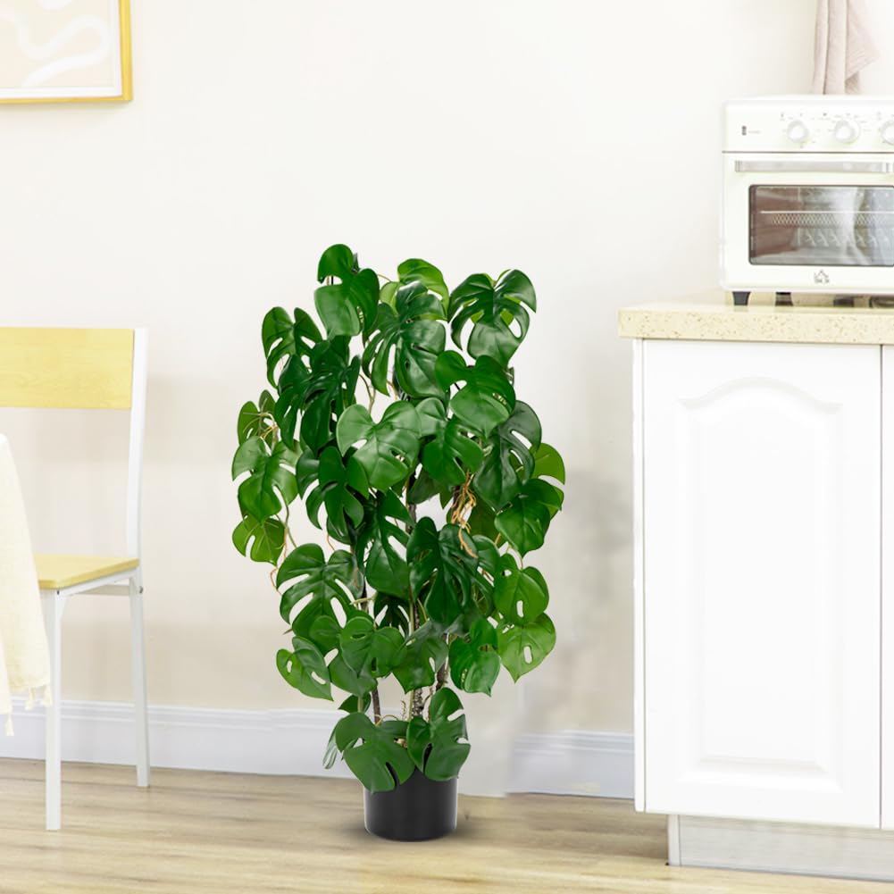 shelves for indoor plants Halstein