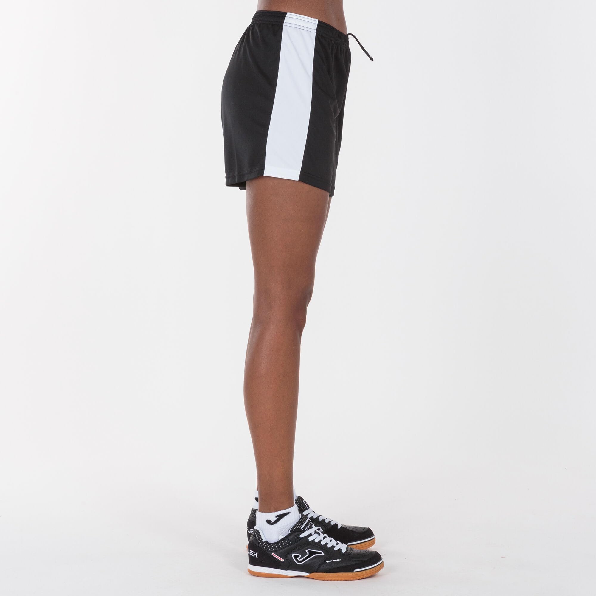 Joma Maxi Pantalon equipaciones Niñas