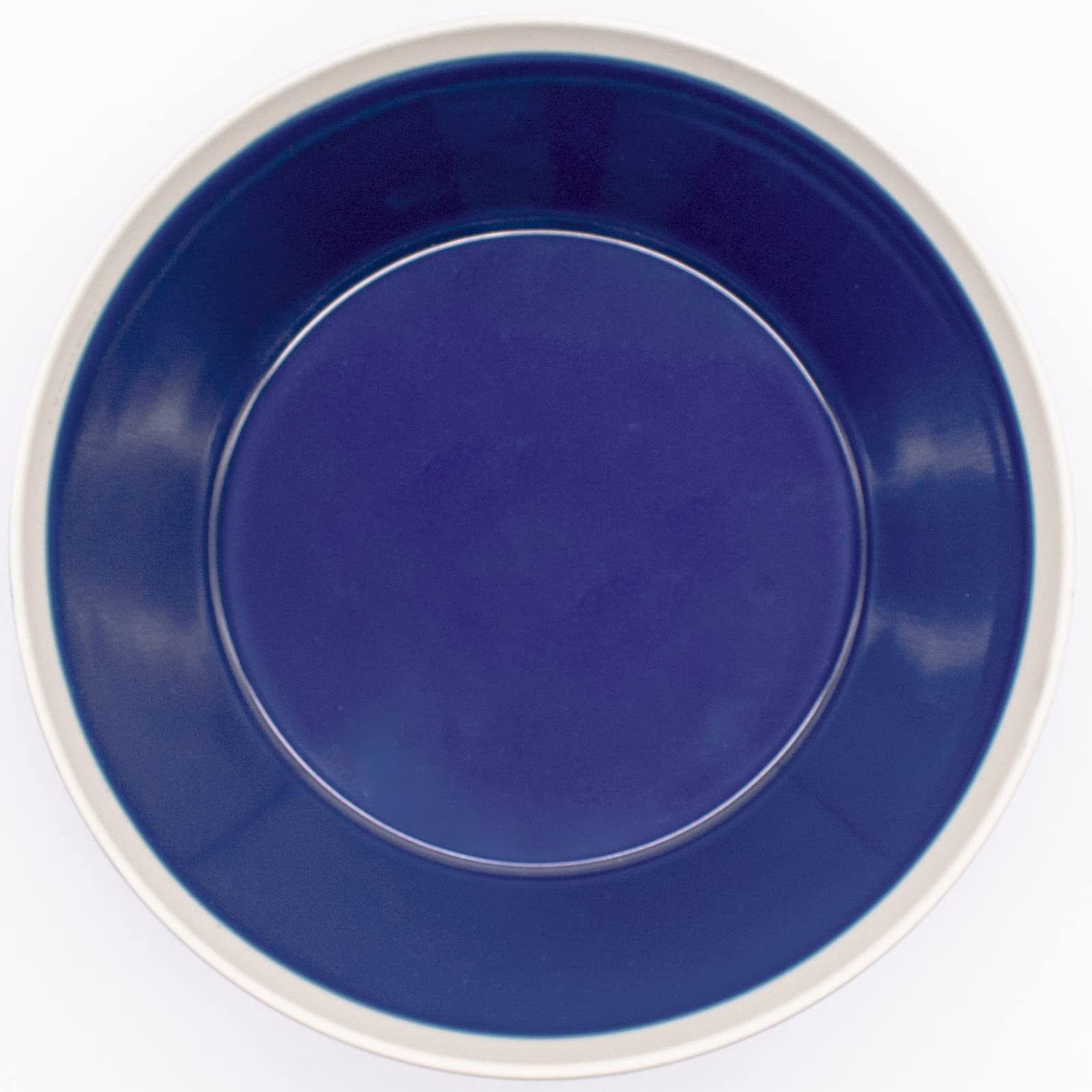 GURI　　陶器　染付茶碗 Amazon.com: 木村硝子店 yumiko iihoshi porcelain 255206
