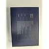 Product Photo 9