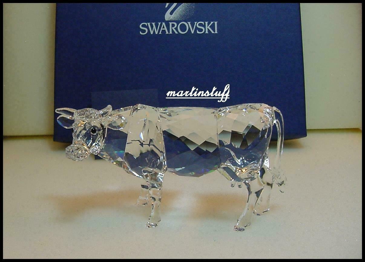 swarovski スワロフスキー 置物 和ボウル