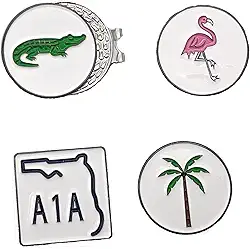 Coleção Estadual De Marcas Bola (Flórida)