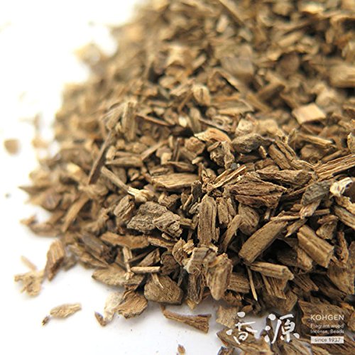 Amazon｜香木 ベトナム産 沈香 上品シャム 刻み 10g｜線香 オンライン通販