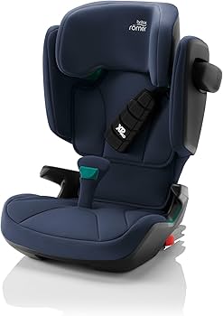 Amazon.co.jp: Britax USA BRITAX ROMER(ブリタックス レーマー