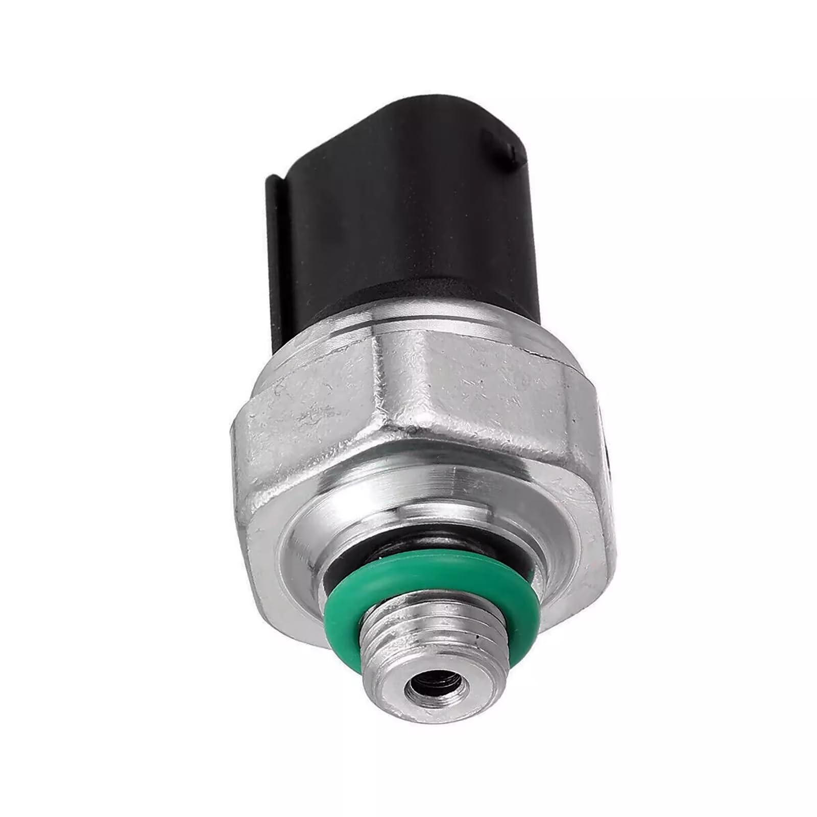 Amazon.com: A/C Pressure Switch Sensor Compatible with 323i