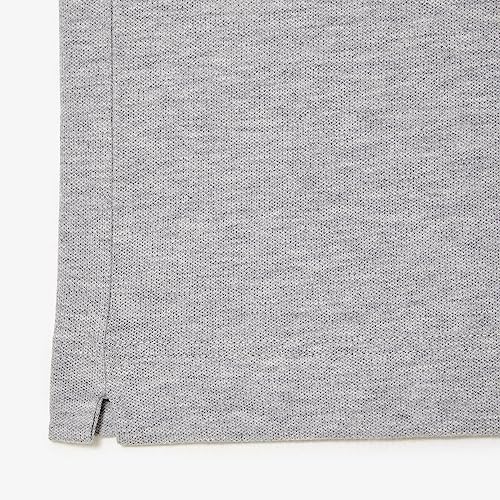 Image of Lacoste Men Polo Shirt