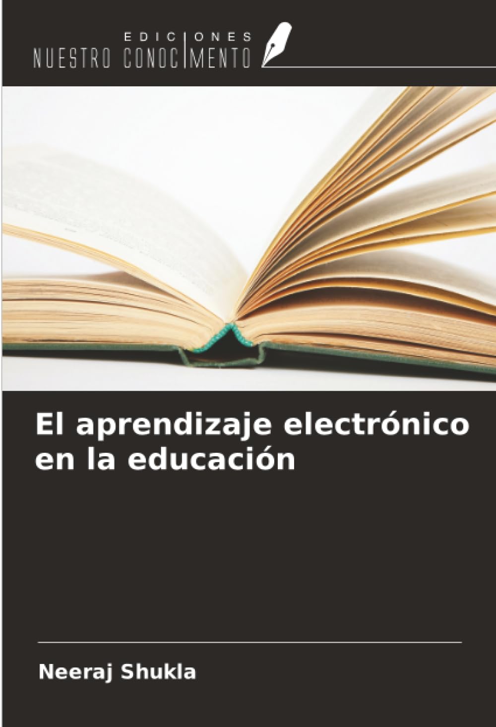 El aprendizaje electrónico en la educación