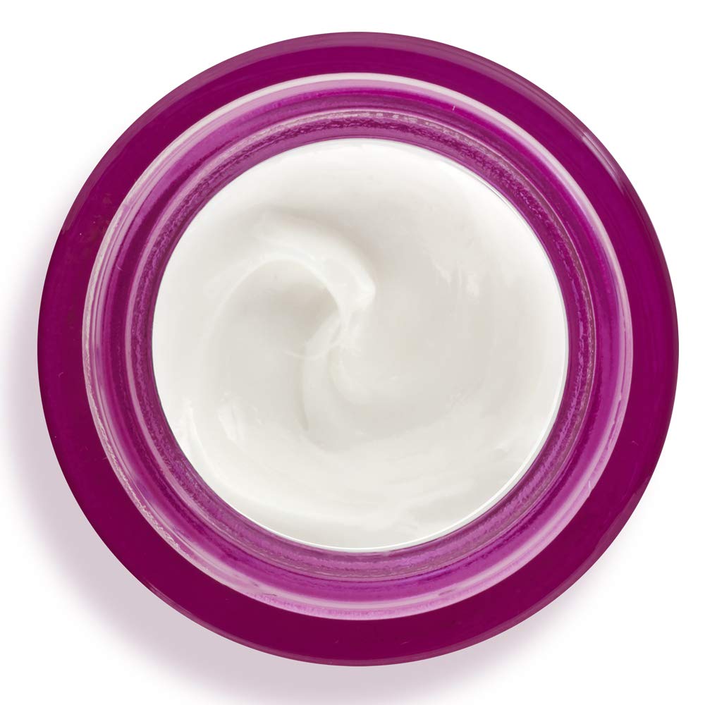 KORFF 3D Sculpt Trattamento Labbra, Texture Crema Effetto Rimpolpante, Volumizzante, Formula Anti-Età, 15ml
