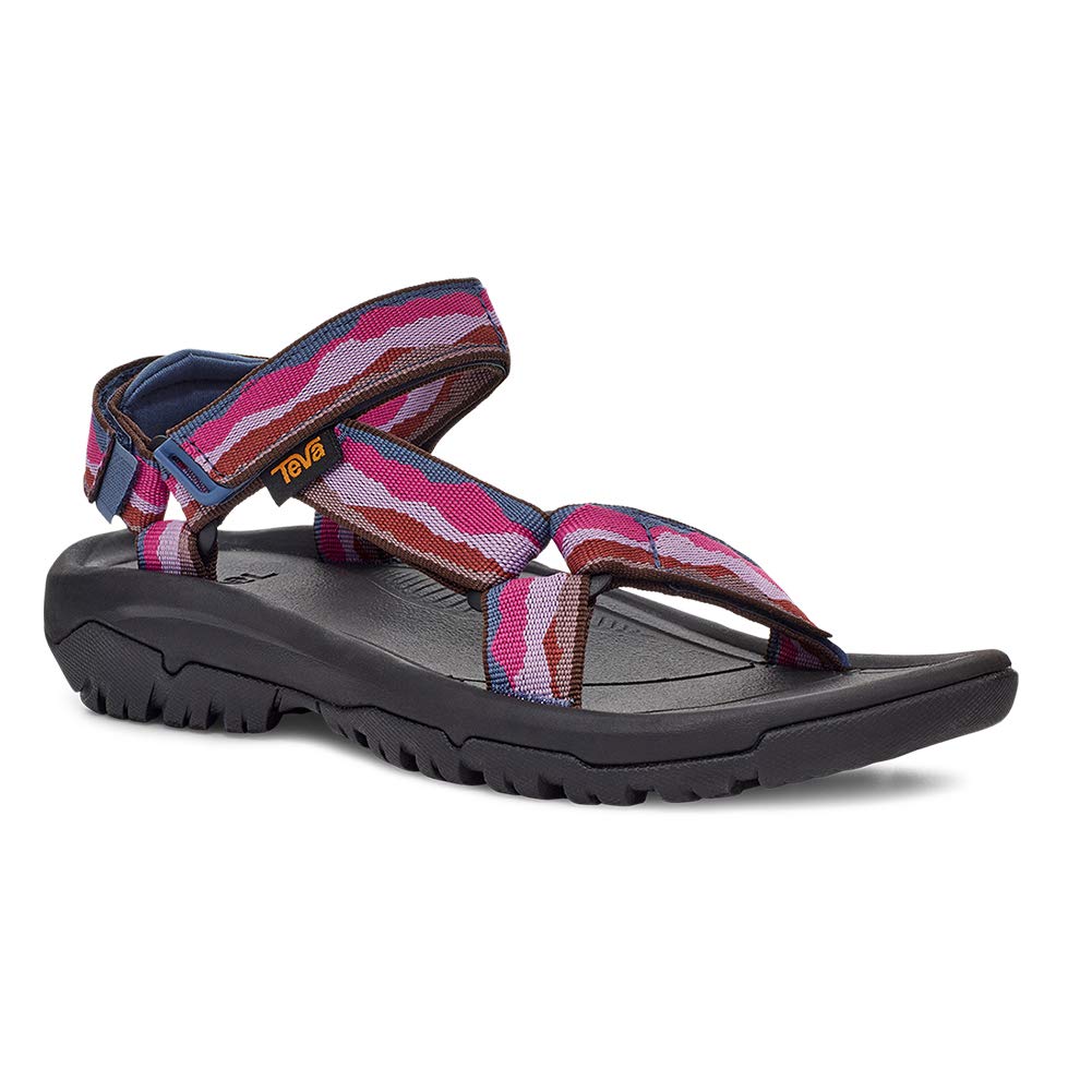 Teva Men's Mush Slide — view 43