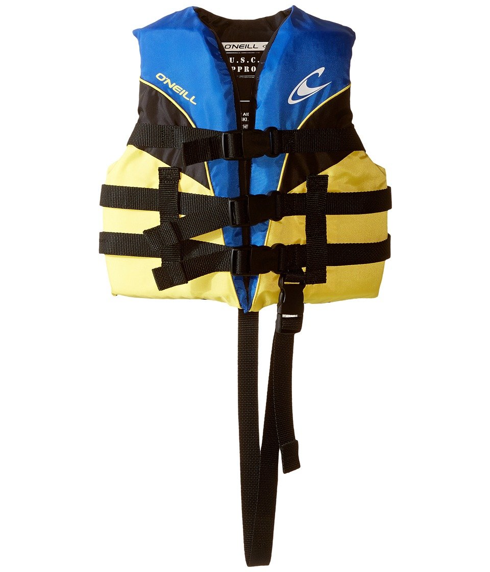 ONeill Child Superlite Life Vest
