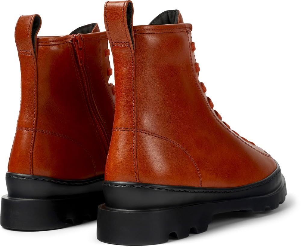 Camper Brutus K200576 ZapatillasNiñas