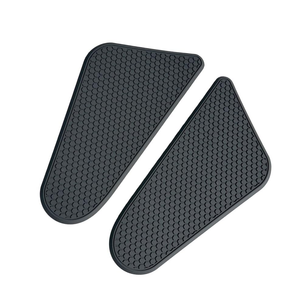 Azsul Color1 Motorcycle Fuel Tank Decal Pad For Himalaya 450 For H&Imalayan 452(Color1)