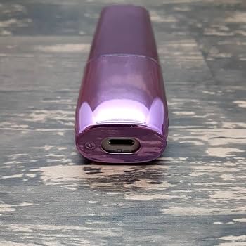 Amazon.co.jp: アイコス イルマiワン 用 ケース iqos iluma one