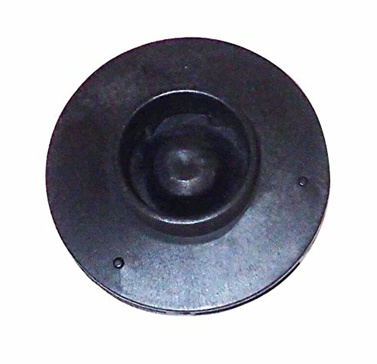 swimline impeller for 0.5 hp pool pumps