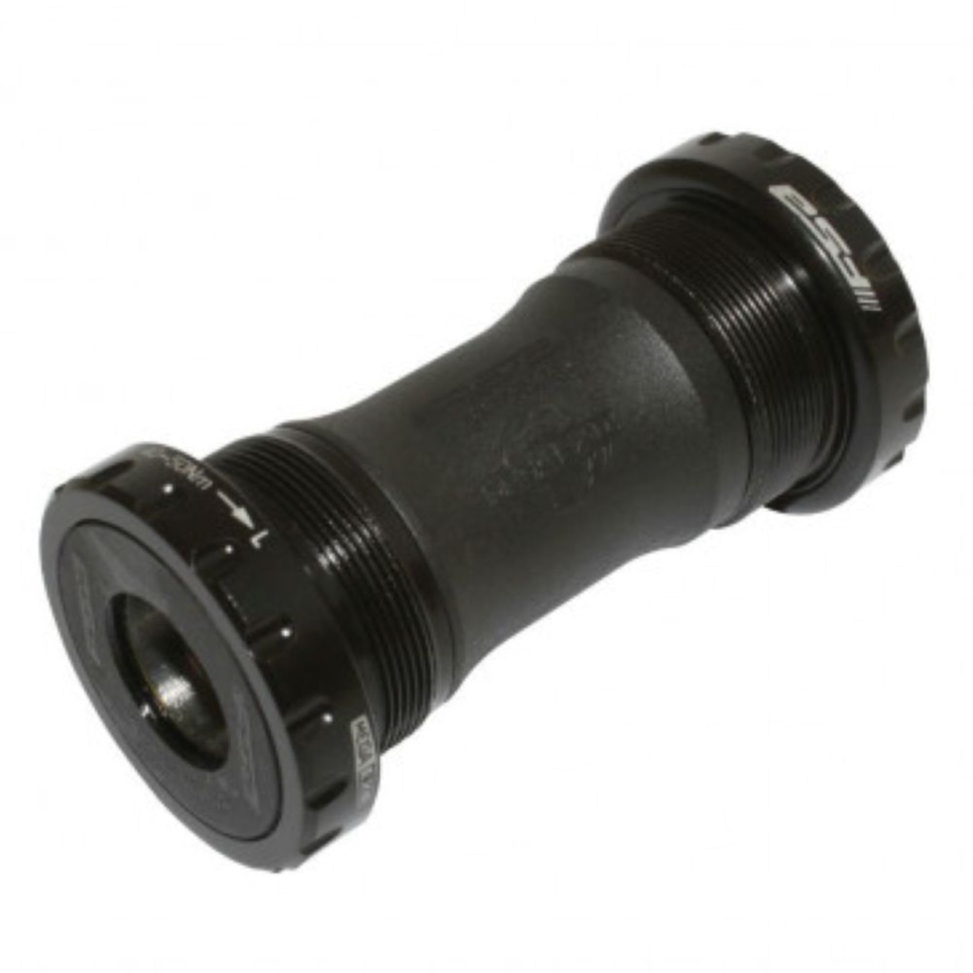 FSA Mega Exo 19 Bottom Bracket #BB-4000