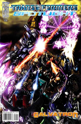 Amazon Transformers Spotlight Galvatron Comic 1 Variant Cover B amazon-transformers-spotlight-galvatron-comic-1-variant-cover-b