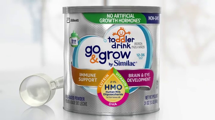similac 30.8 oz