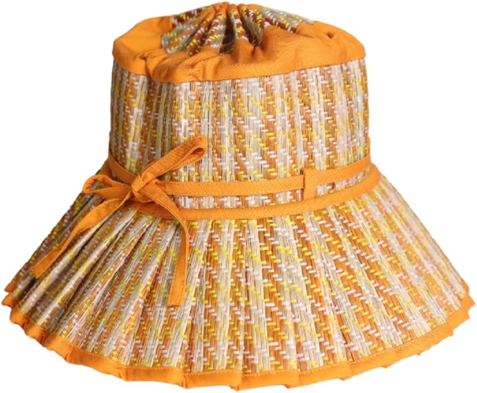 復刻 ベトナム戦争 タイガーストライプ MACVSOG 手振りミシン刺繍 ハット 復刻 VIETNAM タイガーストライプ 亜細亜虎 手振りミシン刺繍 ハット