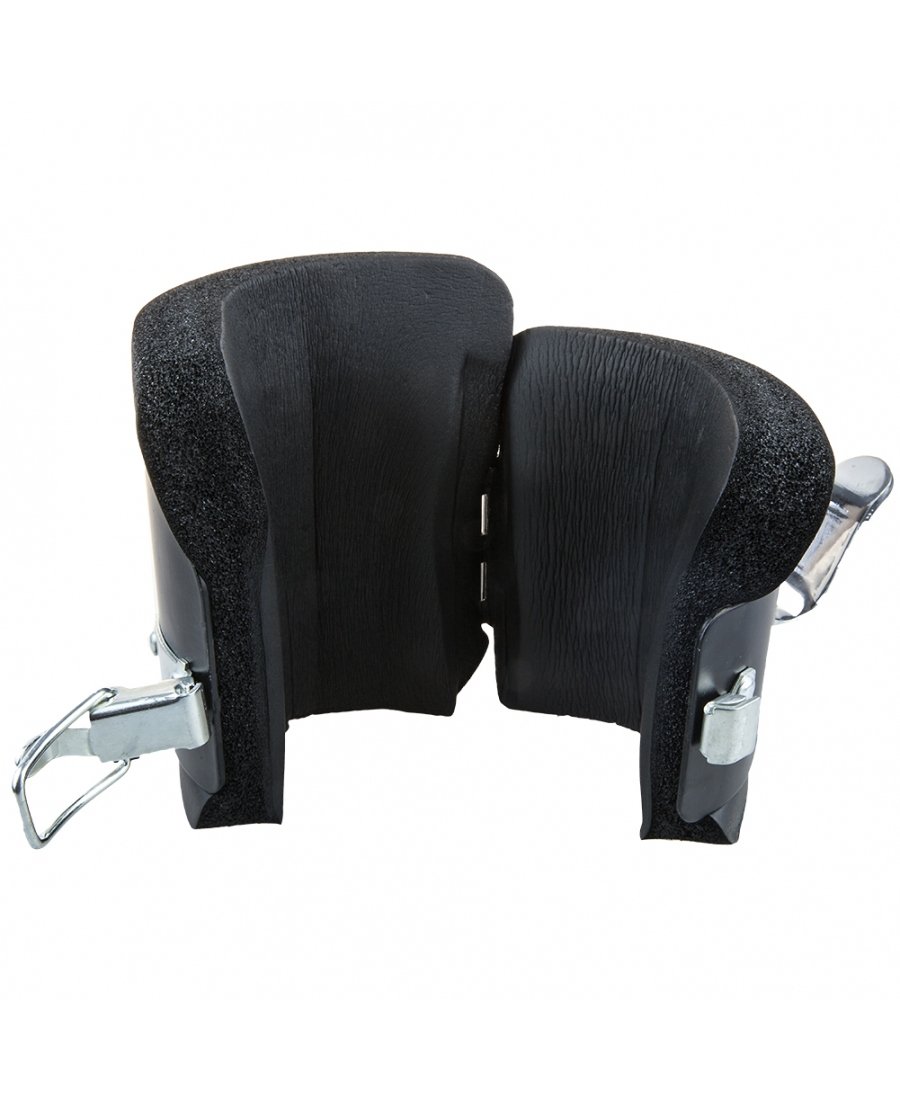 BOTTE DE SÉCURITÉ AVEC FERMETURE ÉCLAIR – ROYER - LCR Vêtements et BOTTE DE SÉCURITÉ AVEC FERMETURE ÉCLAIR – ROYER - LCR Vêtements et