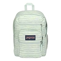 JanSport BIG STUDENT Zaino grande, scomparto per laptop 15 inch
