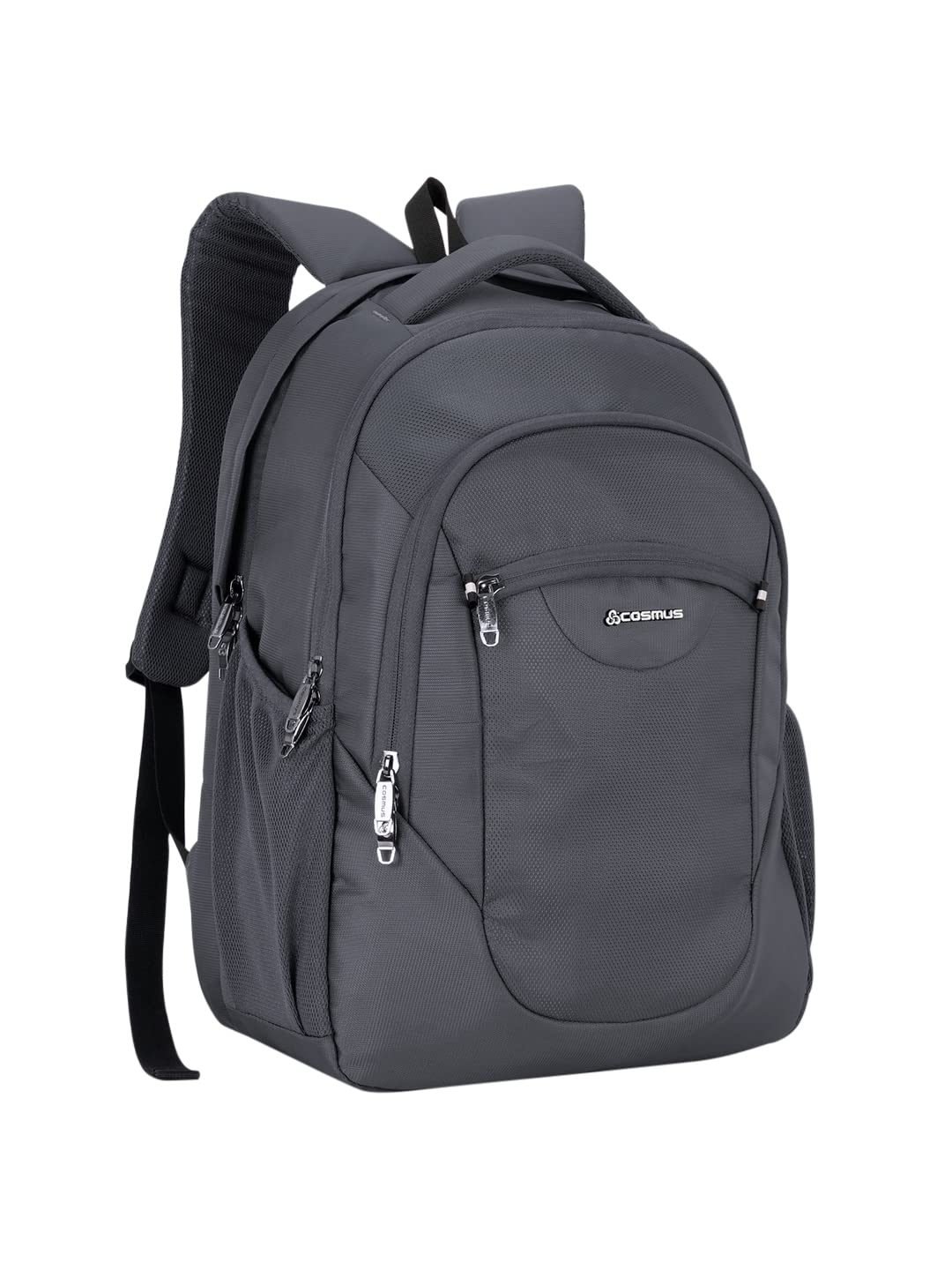 Universe 38 Liters 15.6 Inch Laptop Backpack-image-7