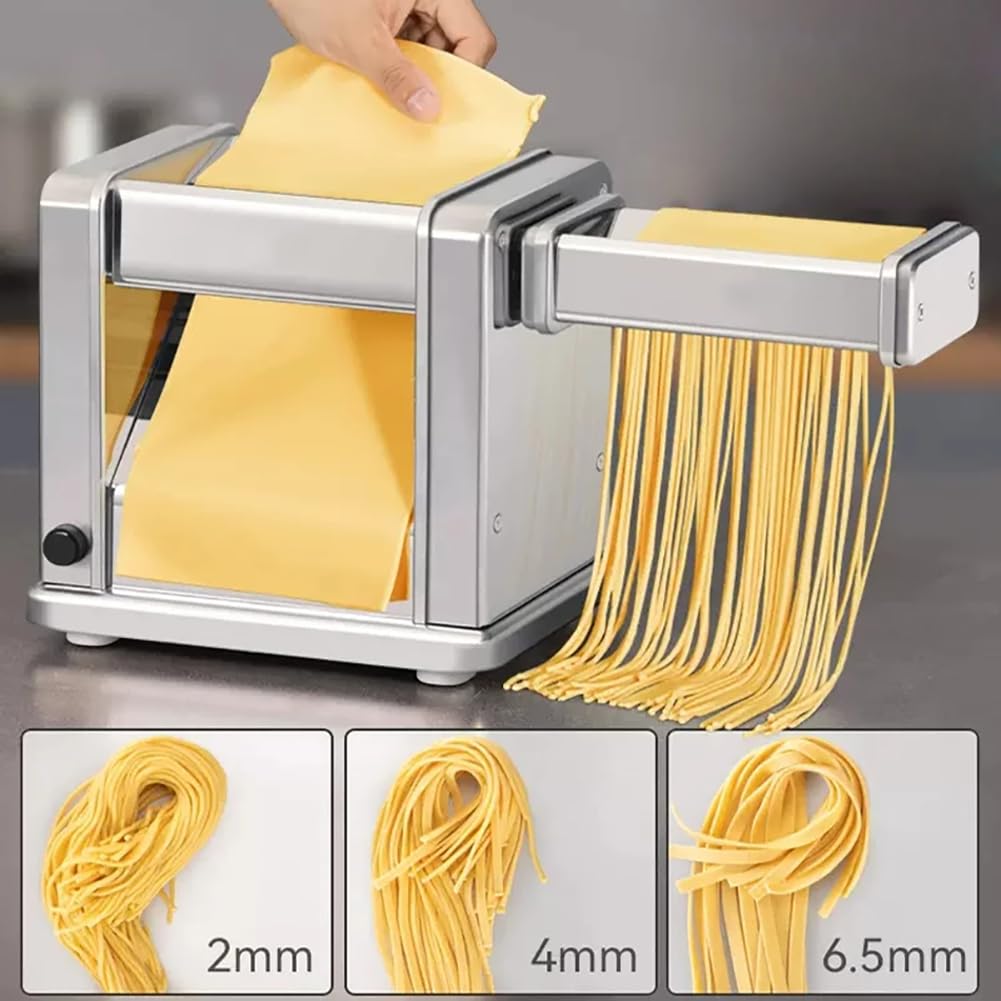 麺用プレス機 Amazon | 電気製麺機、麺プレス機、業務用家庭用パスタメーカー