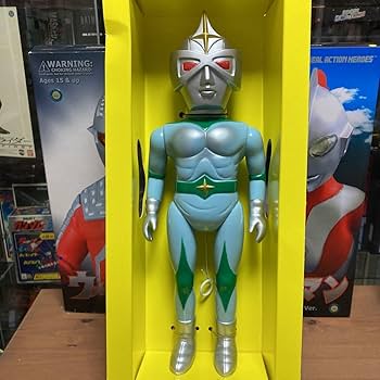 Amazon.co.jp: hhgg【未使用】マスダヤ 増田屋 限定生産 完全復刻版 Amazon.co.jp: hhgg【未使用】マスダヤ 増田屋 限定生産 完全復刻版