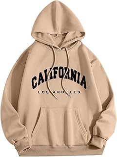 Hasagimol Sweat Jacket Hoodie Men's Japanese Streetwear, Hoodie Sweatshirt Techwear Hip Hop Hoody Sweater Long Sleeve Autumn Hoody Vintage Lightweight Hoodie with Hood