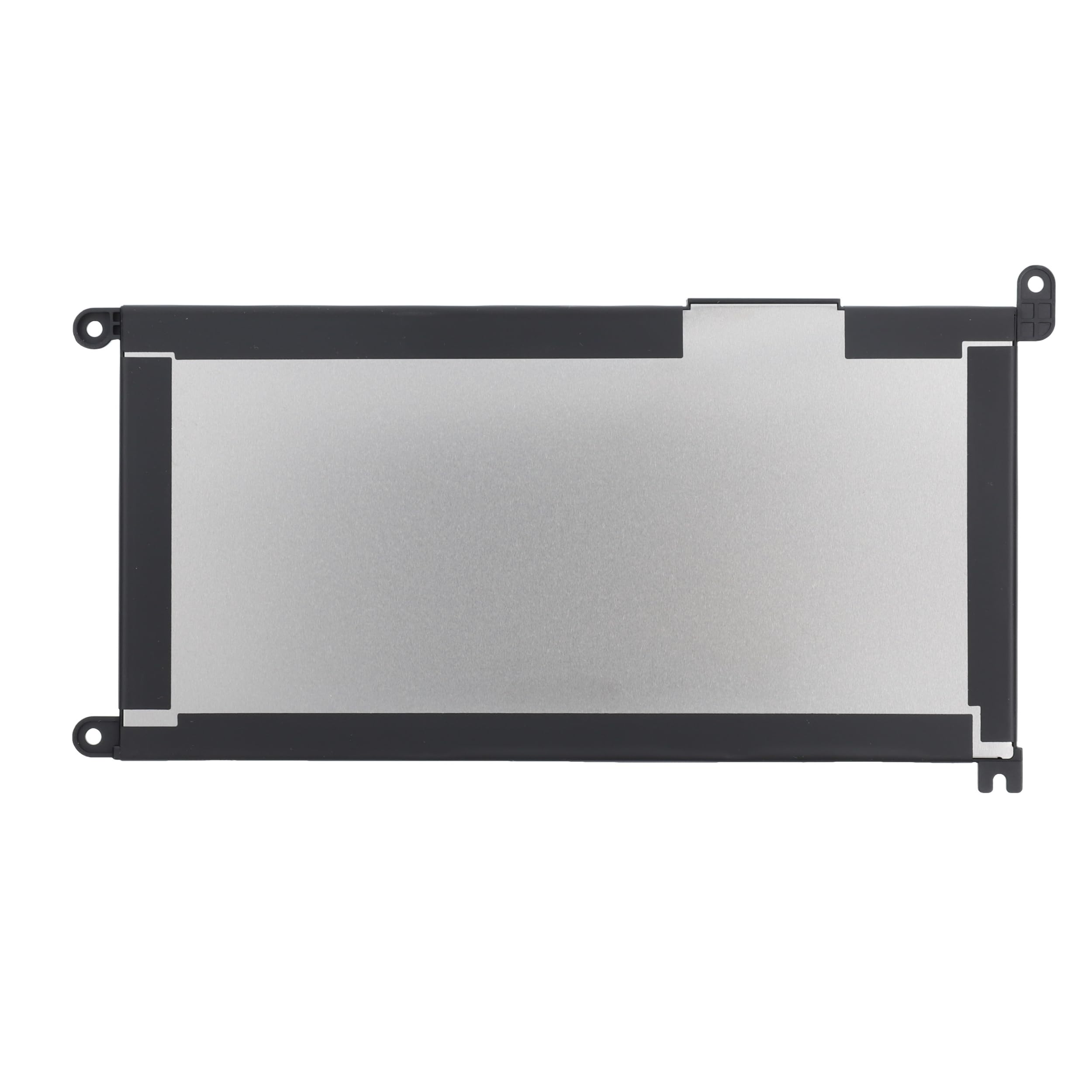 Dell Batteria a 3 celle VM732 1VX1H per Inspiron Latitude 3410 Vostro Series YRDD6 42Wh