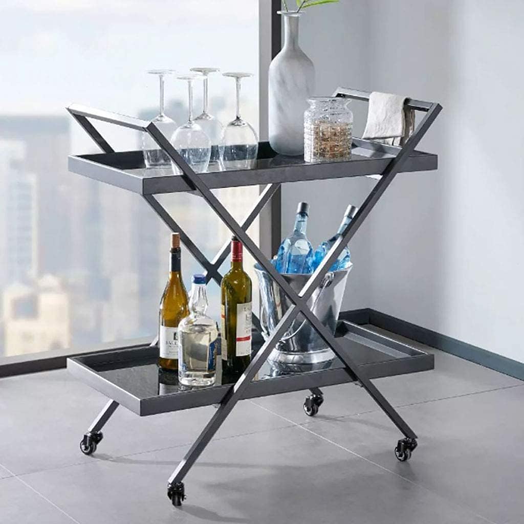 ⚠️レア 初期 タイガーマスク マント無し 1970年代 当時物 中嶋製作所