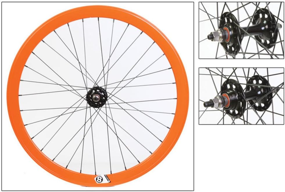 origin8 track attack