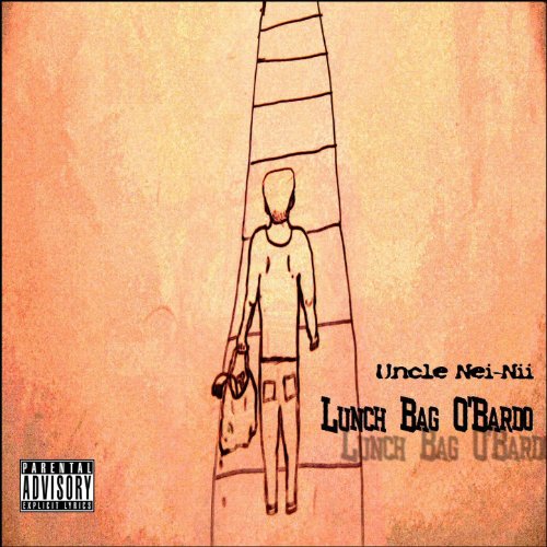 Lunch Bag O'Bardo [Explicit]