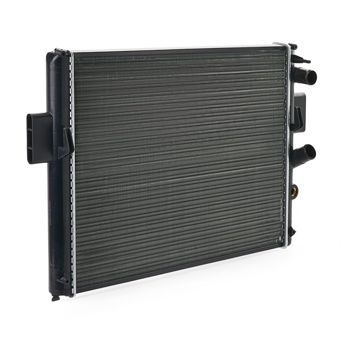 RIDEX 470R1199 Radiador refrigeración del motor sin grapa/pinza Compatible con IVECO DAILY II Caja/Chasis Gasóleo