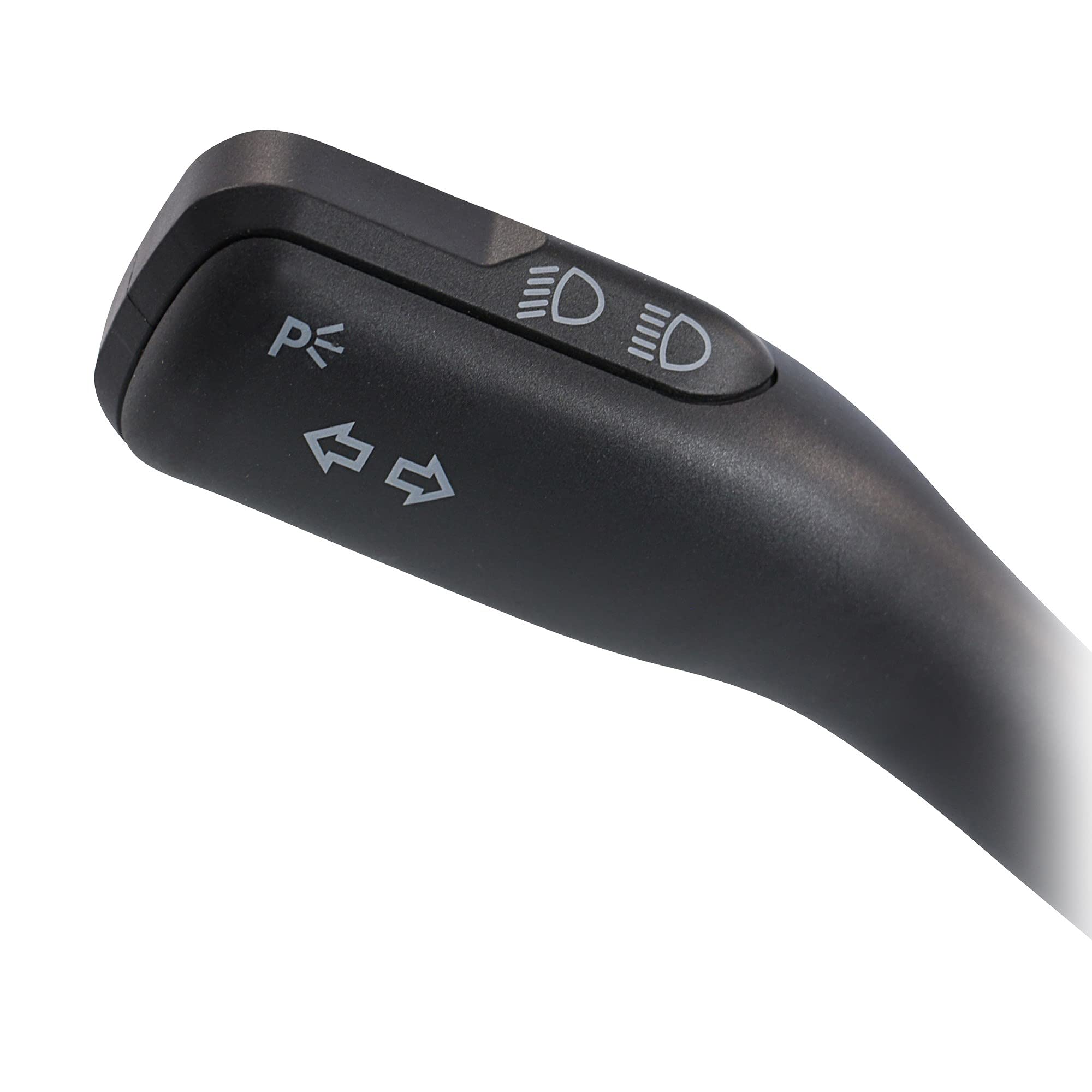 ATEC Germany Interruptor de intermitentes Interruptor en el volante Intermitentes
