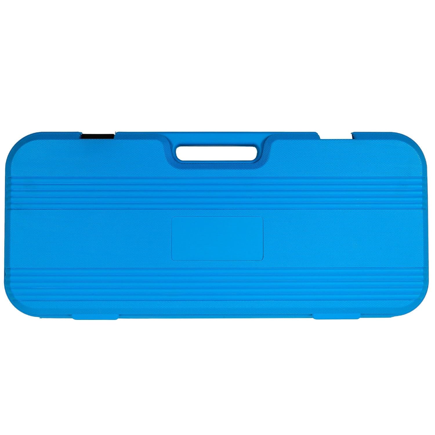 GEARMONSTER Zahnriemen Werkzeug Set, Motor Nockenwellen Einstellwerkzeug, Arretierwerkzeug, Steuerkette Werkzeug, Zahnriemen Wechsel Werkzeug für VW Audi VAG