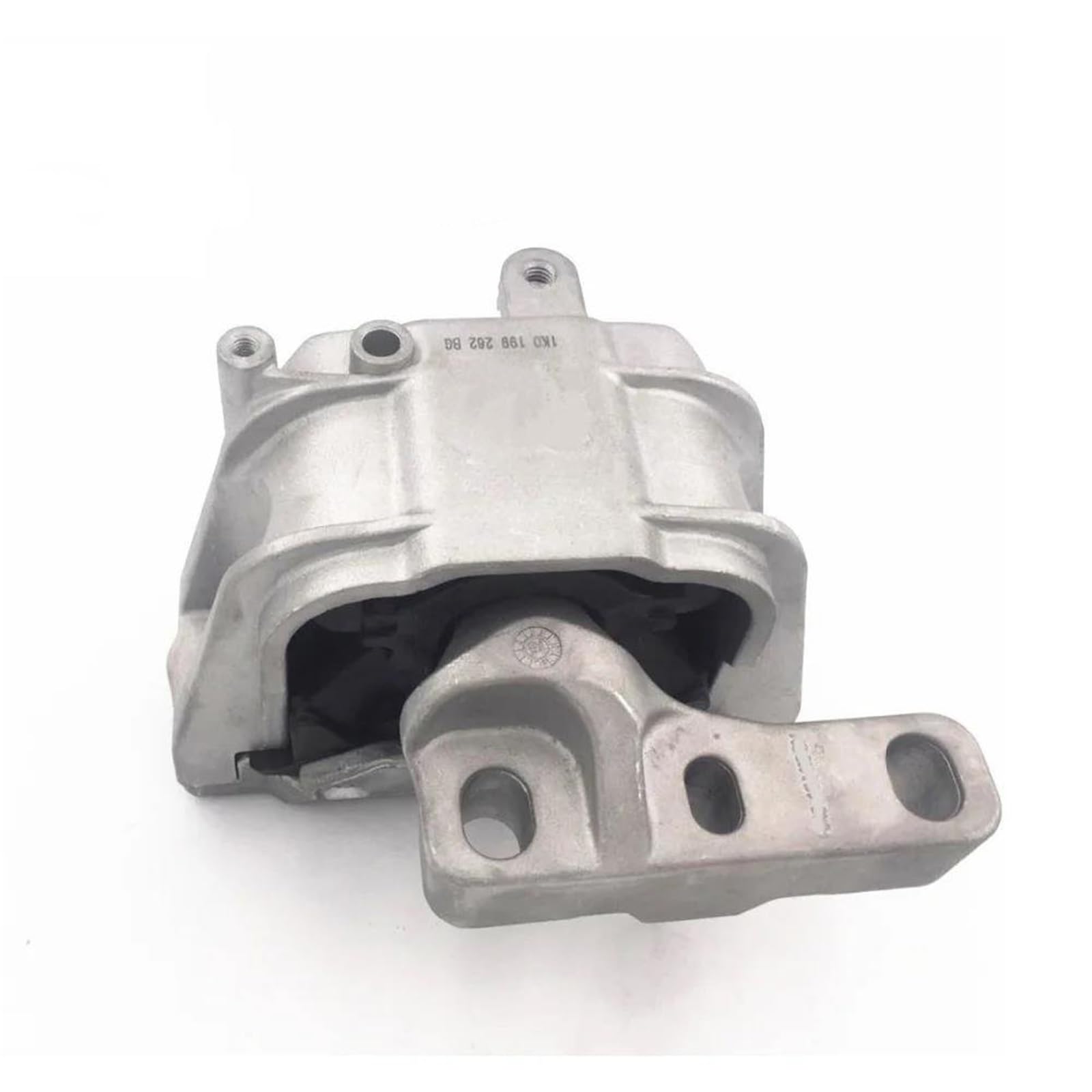 1K0199262BG Car Accessories Auto Parts Engine Motor Mount for Golf 2005-2012 for Passat 2006-2012