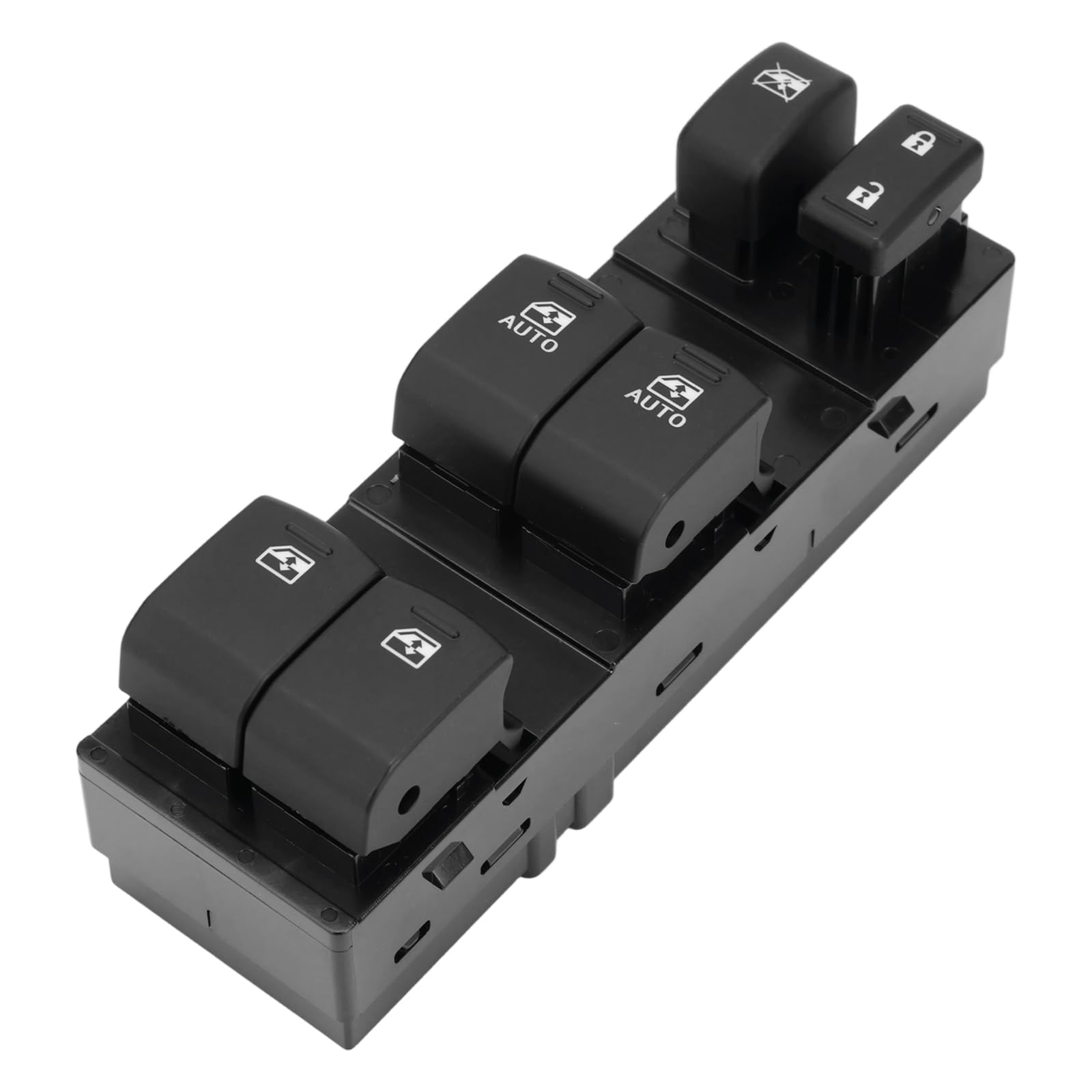 83071AL44D Electric Window Regulator Switch Buttons Compatible for Subaru Outback Legacy 2017 Electric Window Regulator