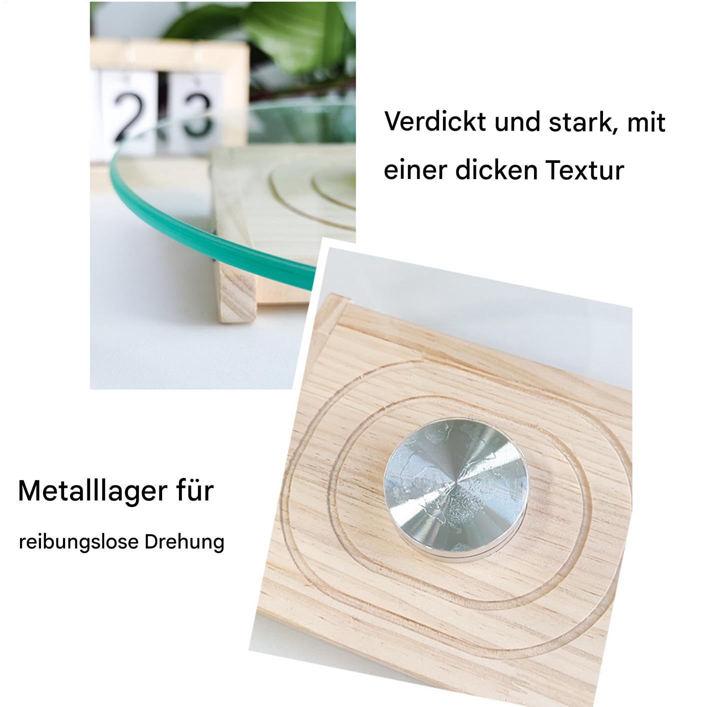 Hamster Flying Saucer, roue d'entraînement pour petits animaux