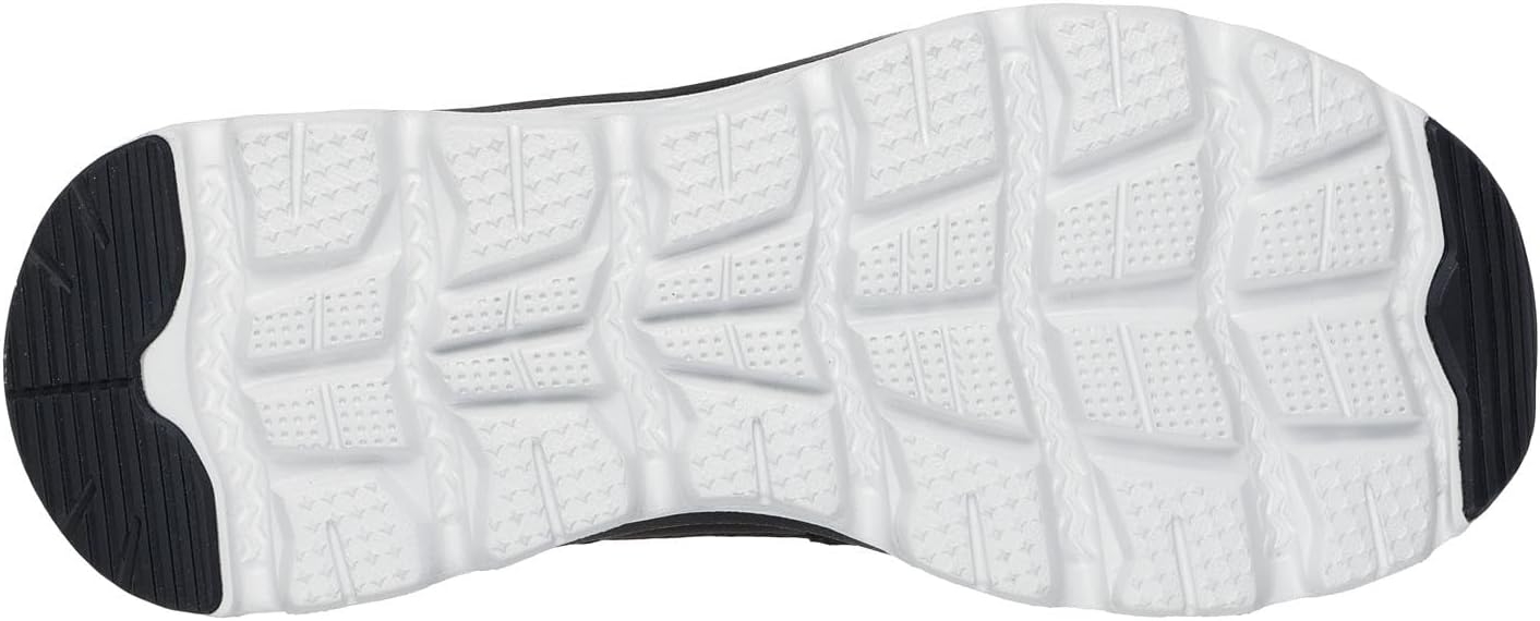 Skechers Women's Walking Hiking Shoe