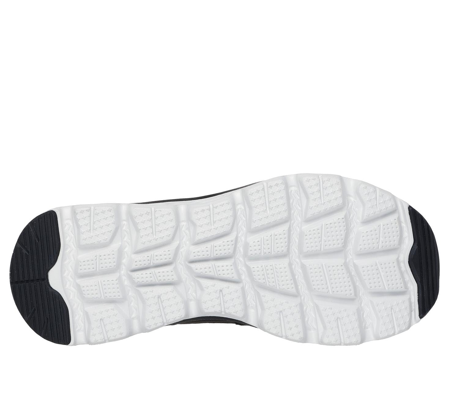 Skechers Damen Glide-Step Sole Paradise Valley Slip-InTurnschuhe