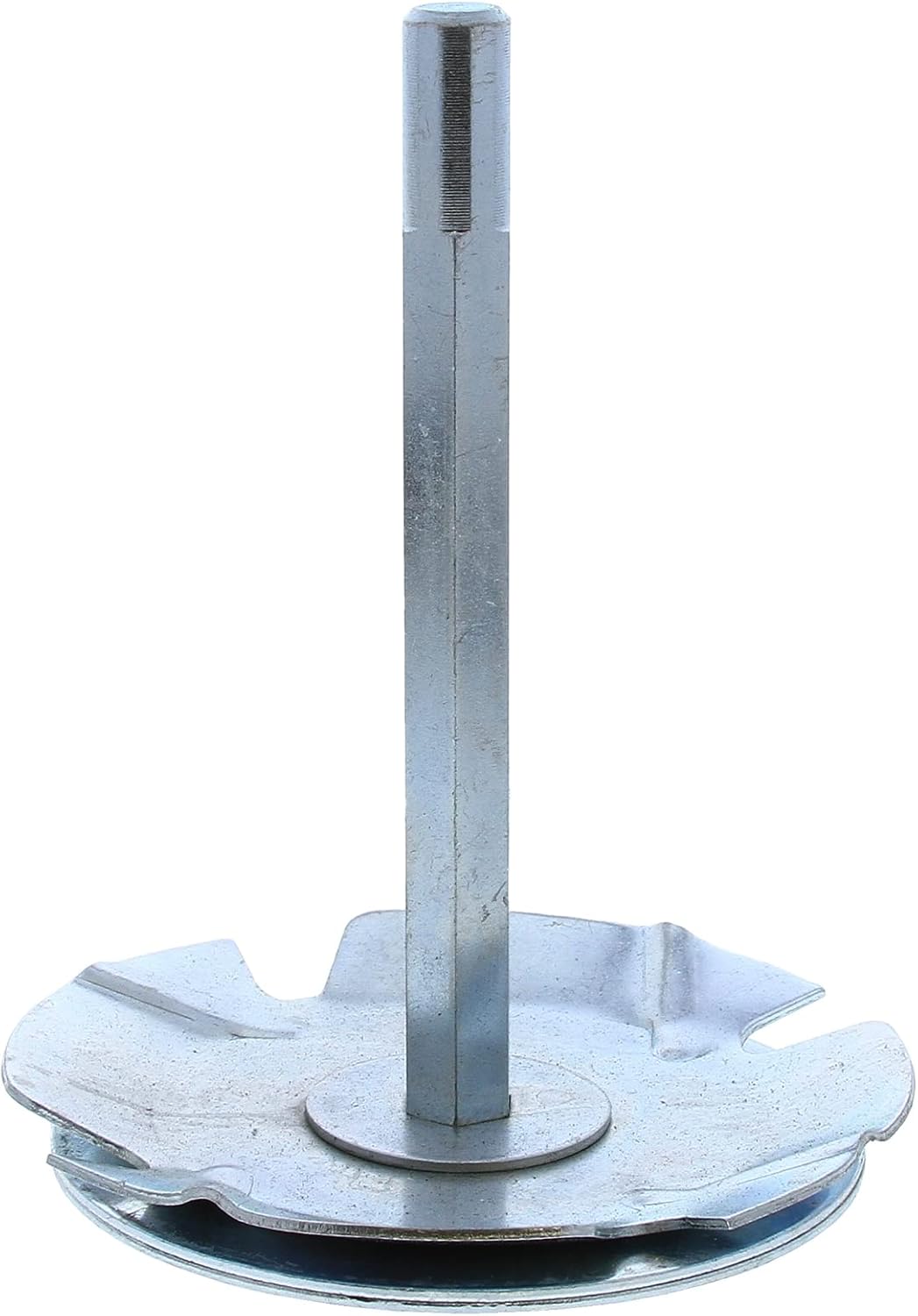 Jones Stephens J44400 plumbing-tools, 4 Inch, No Color