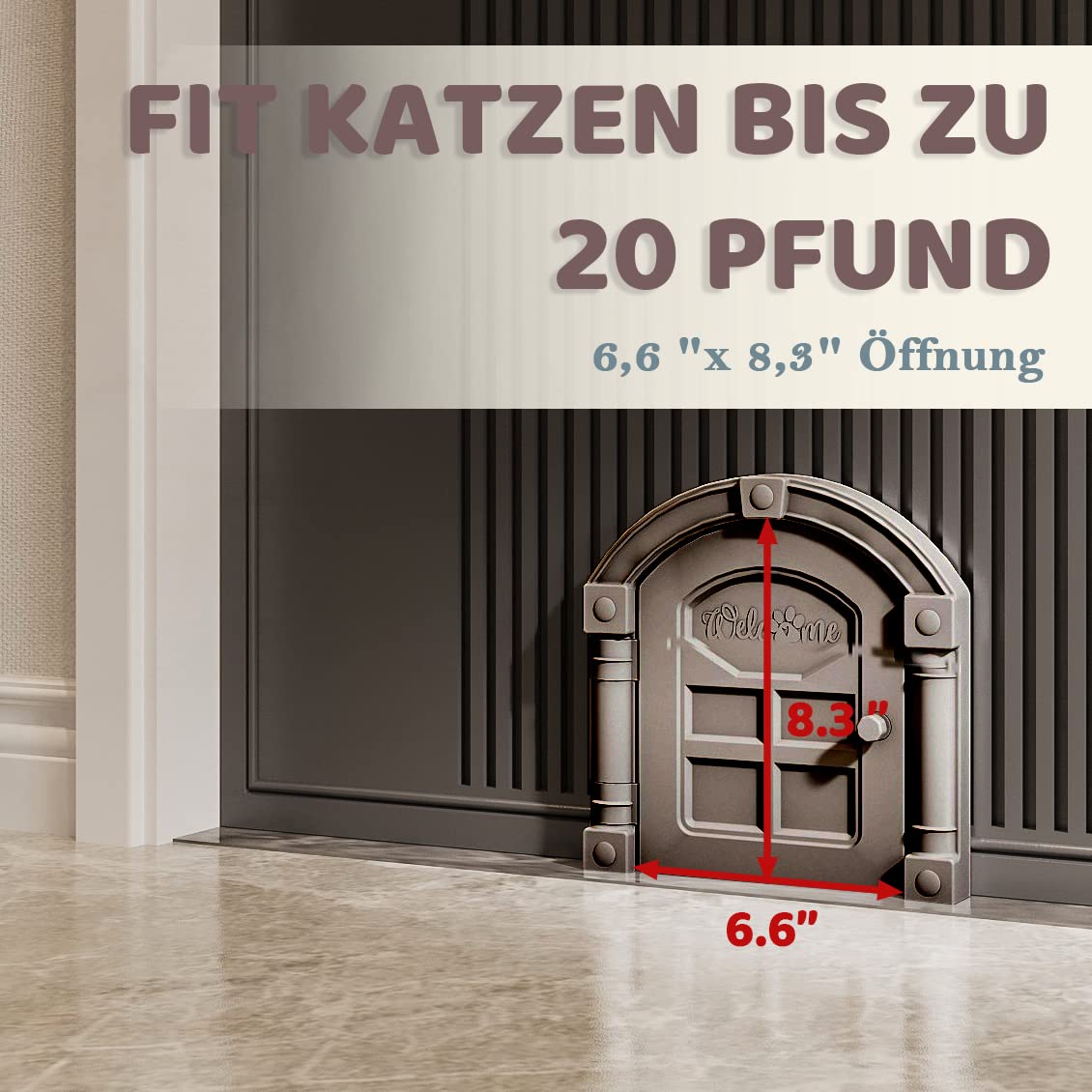 796593_8 796593_8