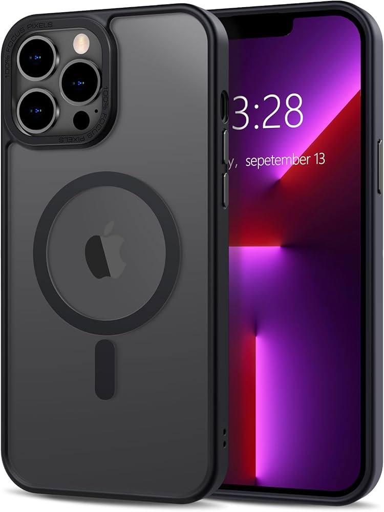 チイン ミン カイン！iPhone 13 ProMax Apple iPhone 13 Pro Max | Overview, Specs, Details | SHI