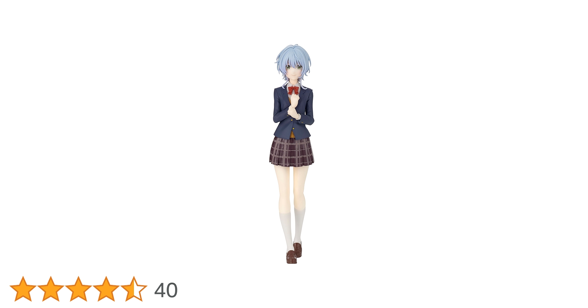 まとめ売り　フィギュア　かのかり　弱キャラ友崎くん　冴えない彼女の育てかた まとめ売り フィギュア かのかり 弱キャラ友崎くん 冴えない彼女