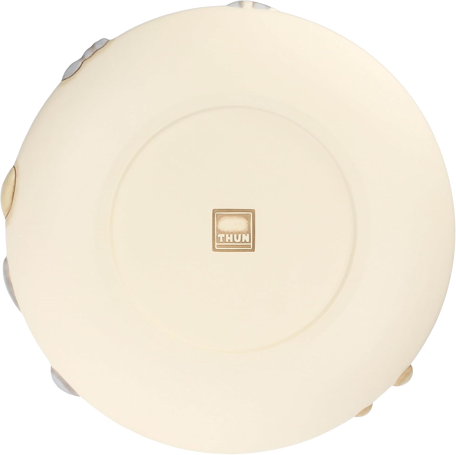 Mare da Amare Ceramic Centerpiece